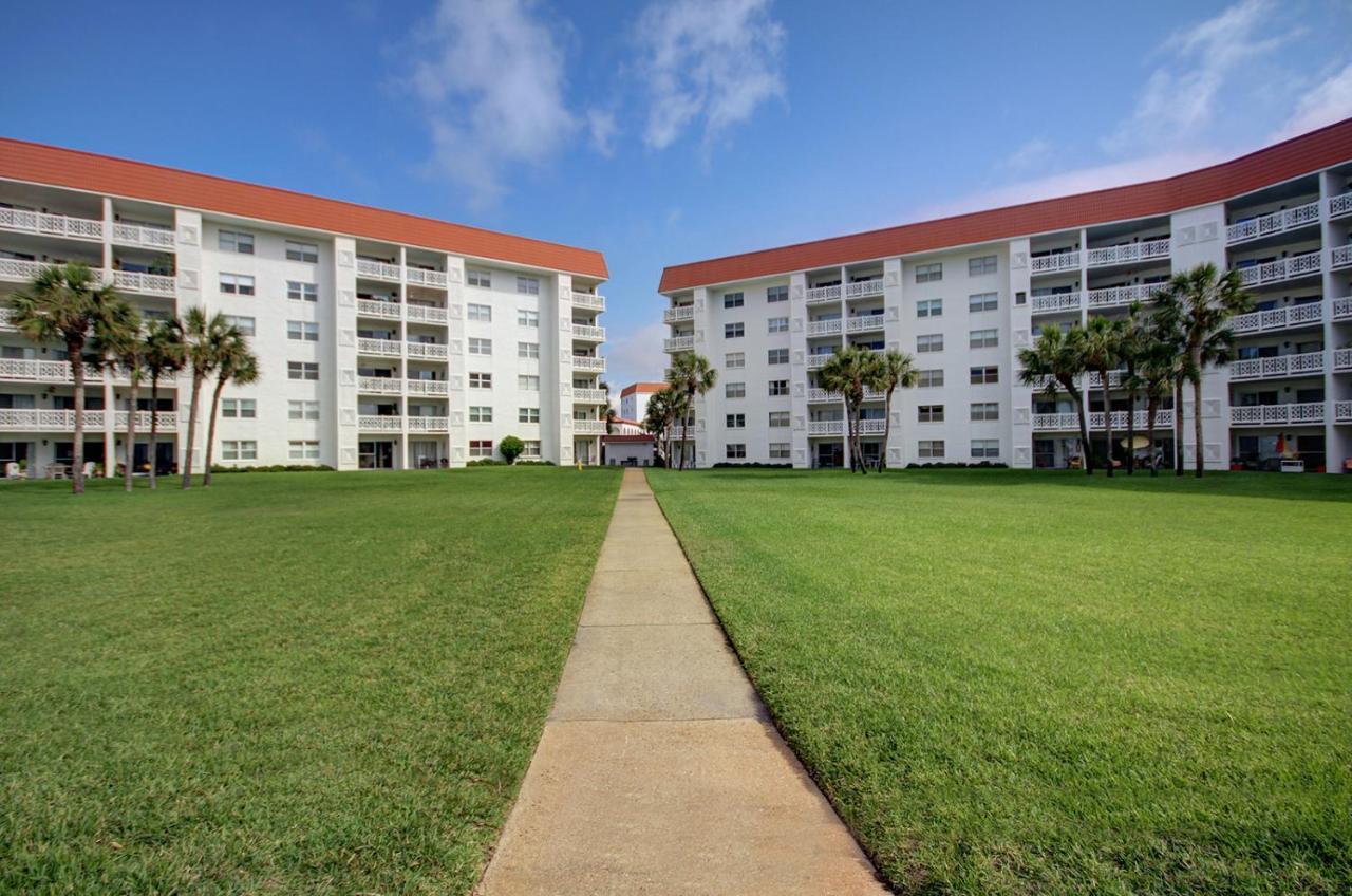 El Matador 612 - Close To All The Amenities Of El Matador! Villa Fort Walton Beach Exterior photo